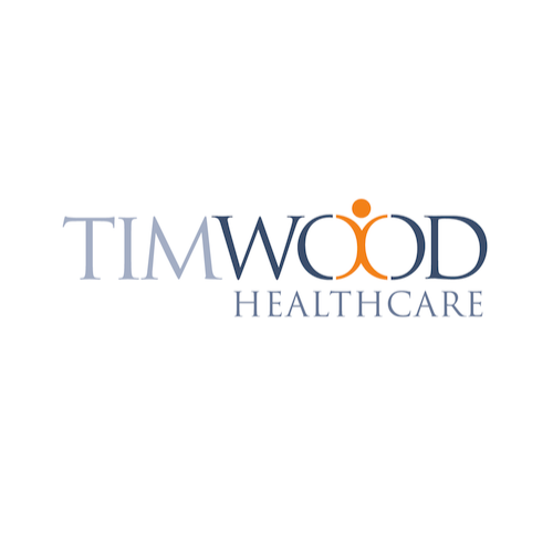 Healthcare Tim Wood 